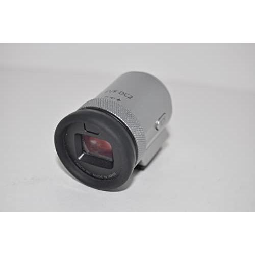Canon 電子ビューファインダー EVF-DC2SL :B07115TXMS-A2PP0X7S1LXVJU