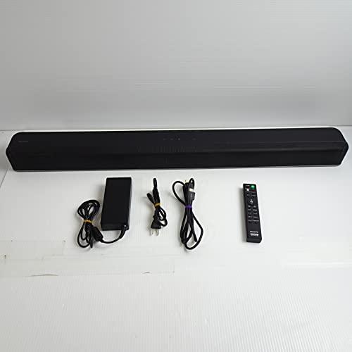 SONY サウンドバー　HT-X8500 SONY HT-X8500