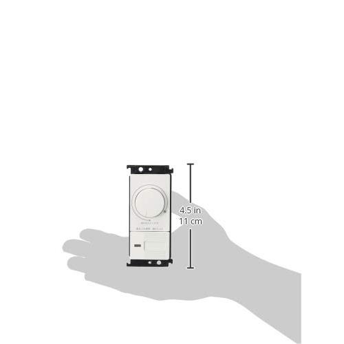 買収パナソニック(Panasonic) コスモシリーズワイド21 LED埋込調光