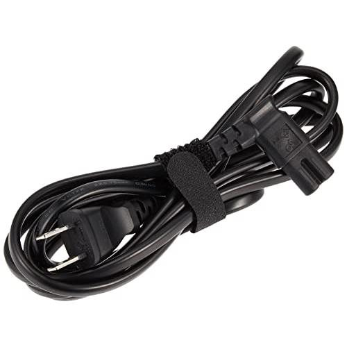 アテックス ATEX ルルド シェイプアップボード ホワイト AX-HXL300WH ホワイト HXL300WH 単品