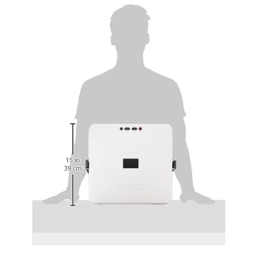 アテックス ATEX ルルド シェイプアップボード ホワイト AX-HXL300WH ホワイト HXL300WH 単品