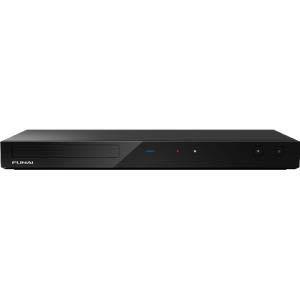 フナイ ブルーレイレコーダー 500GB 2番組同時録画 HDD 2チューナー搭載 FBR-SW530 R/ DL/ XL RE