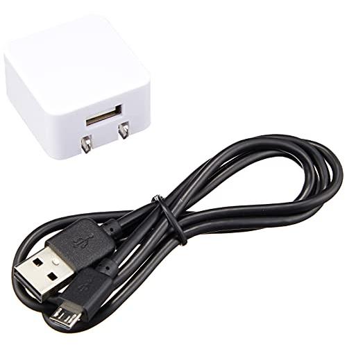 Voice Caddie VC300A 音声型GPS距離計 VC300A ×45 ×12 mm