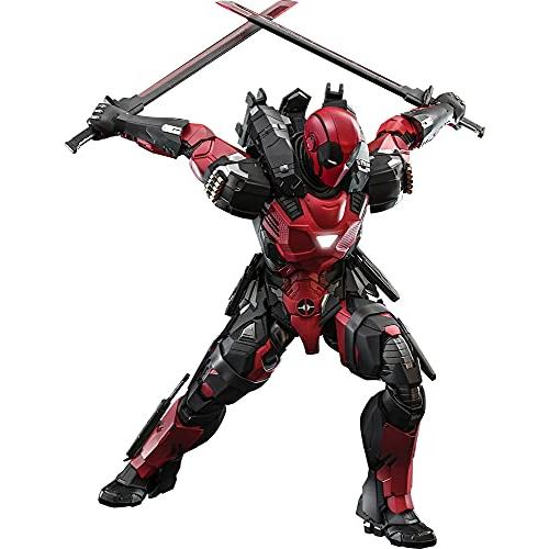 ホットトイズ デッドプールの新品・未使用品・中古品|Yahoo ホットトイズ デッドプールの新品・未使用品・中古品|Yahoo