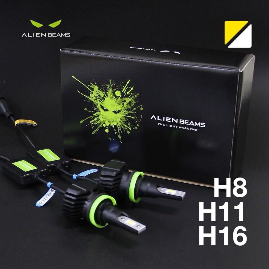 激安/新作 イエロー ブルー LEDフォグランプ H3 2色切替式 イエロー ブルー LEDフォグランプ H3 2色切替式