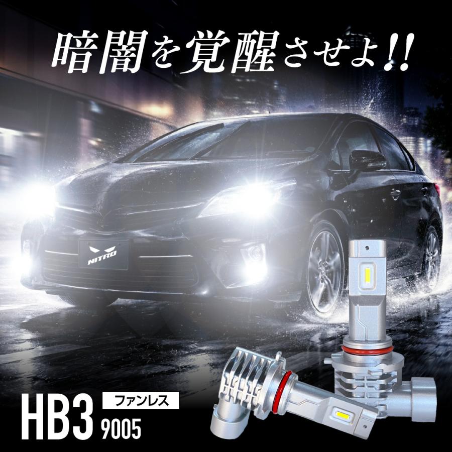 ビーマーライトペン本体とバイヤル122本クリスタルアタッチメント付き ビーマーライトペン商品のご案内 - ビーマーライトペン ジャパン