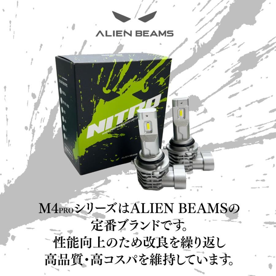 取付簡単☆爆光》LEDフォグランプ 8000LM LED フォグ HB4 ヘッドライト