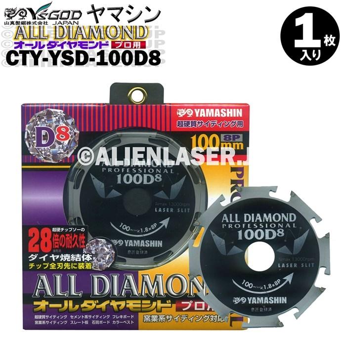 アイテム勢ぞろい5枚セット 山真 YAMASHIN ヤマシン 窯業系