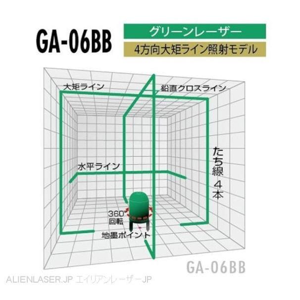 あんみ様用スーパージェクション★グリーンボクシング300ミリ　業務用 Amazon | 山真製鋸(Y'sGOD JAPAN)スーパーシューティング