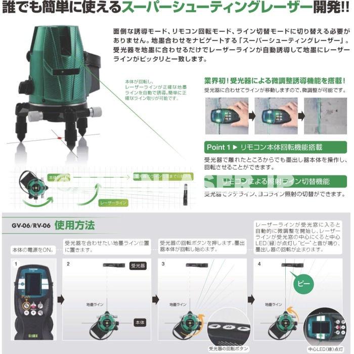 エイリアンバイク CS優勝構築 調整パーツ込 追跡付き発送 楽天市場