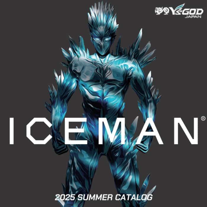ICEMAN PCM VEST ブラック 在庫あり即納】 アイスマンPCMベスト 山真製鋸 ・ファンベスト