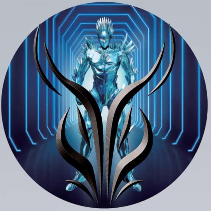 ICMPH-GRV-SET アイスマン プロハイブリッド ICEMAN PRO HYBRRID グリーン 山真 ヤマシン |  | 08