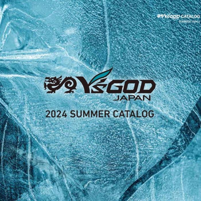 J-TYC A to C充電ケーブル ワイズゴッド 山真 ヤマシン |  | 02