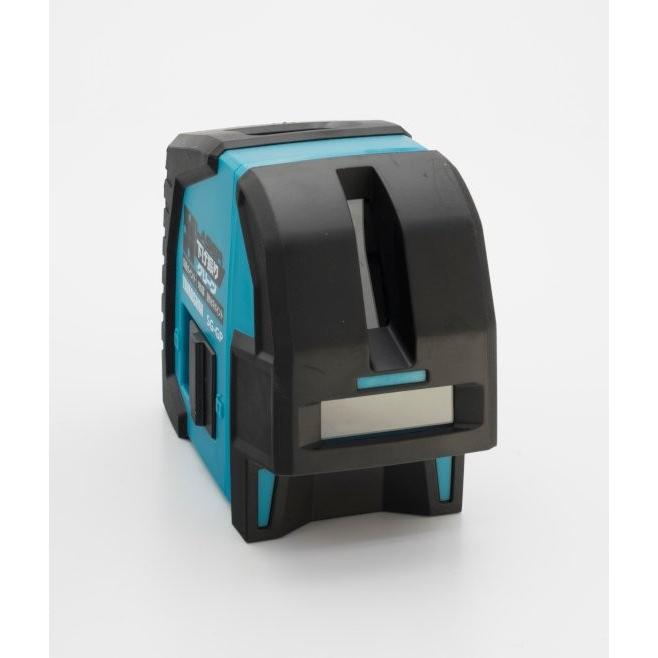 送料無料 メーカー保証 山真 ヤマシン SG-GP+SG-AD+SG-TG-Gセット レーザー下げ振り グリーン 本体+アダプター+ターゲット |  | 02