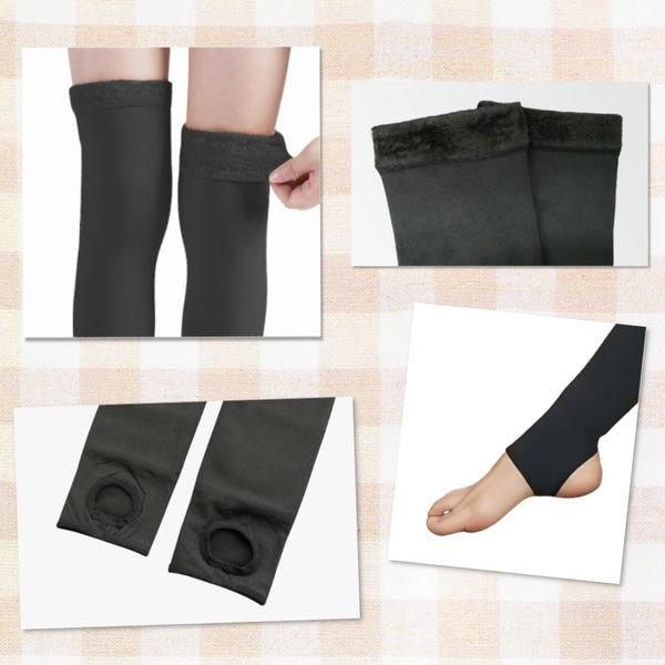 健康用品 レッグニッパー ひざ下用 グレイピンク・ブラック