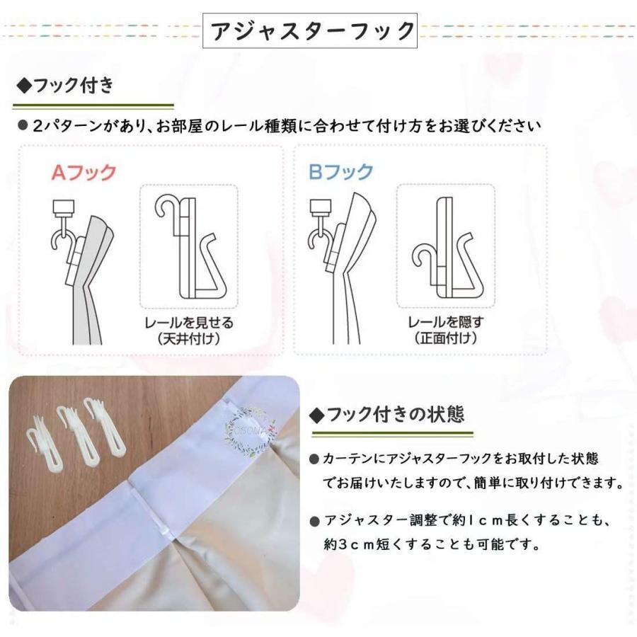 市場 上履き イエロー Kyikbldx 教育バレーdx