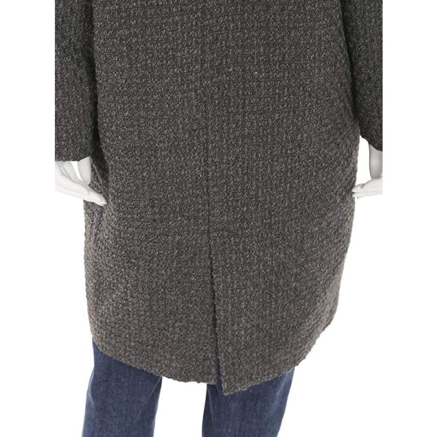 多様な 19 アングリッド 福袋5点セット 日本サイズm相当 M 日本 マルチカラー レディース その他トップス Www Gatorheatandair Com