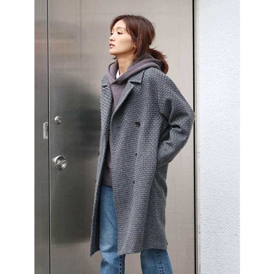 多様な 19 アングリッド 福袋5点セット 日本サイズm相当 M 日本 マルチカラー レディース その他トップス Www Gatorheatandair Com