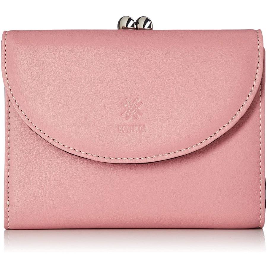 大きな割引 コムサ その他財布 レディースファッション ピンク 財布 ピンク ならショッピング ランキングや口コミも豊富なネット通販 更にお得なpaypay残高も スマホアプリも充実で毎日どこからでも気になる商品をその場でお求めいただけます