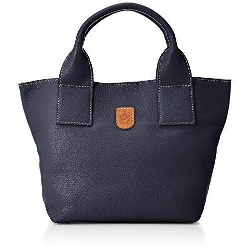 ラヘラ 手提げ イタリアンシュリンクレザートートバッグ Ls 72 本革 イタリアンレザー シュリンクレザー レディースファッション トートバッグ イタリアンレザー 手提げ Pico Align 国産 日本製