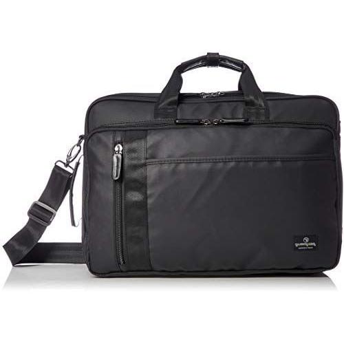 引きクーポン発行中 マジェスティック ミル ビジネスバッグ 3way 手提げ リュック ショルダー キャリー通し付き ブリーフケース 防水カサ袋付属 Mmb0 新規値下げ Www Superavila Com