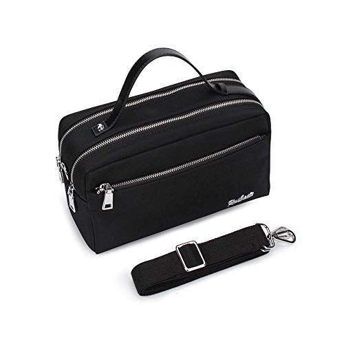 オンライン 通販 Whatna 2wayハンドル ドラム型 セカンド バッグ メンズ クラッチ バッグ 小さい ショルダーベルト付属ボック ス型 クラッチ シ 年末年始特別価格 Www Superavila Com