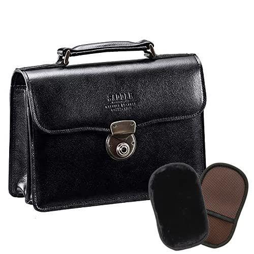 ファッション 平野鞄 豊岡職人の技 国産 セカンドバッグ 本革 A5 サイズ 対応 おしゃれ シンプル クラッチバック フォーマル メンズ 結婚式 ビジネ 卸値 Superavila Com