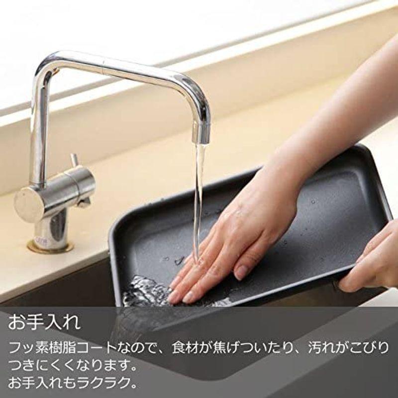 高級感 Bruno Moomin 付きムーミン レシピブック マルチ 平面 たこ焼き プレート3種 本体 コンパクトホットプレート ブルーノ 美容家電