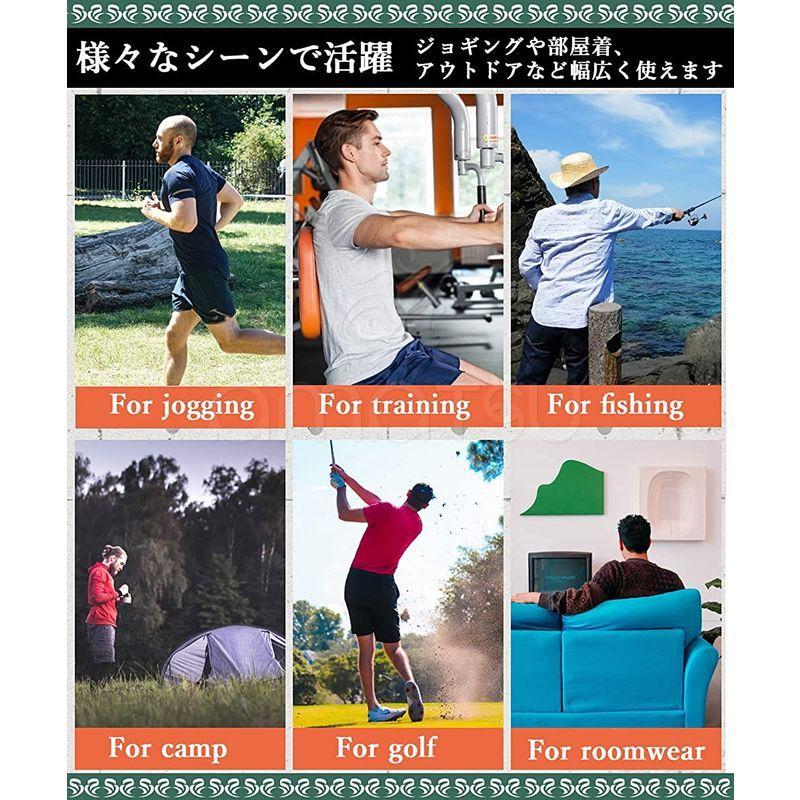 アマツ ジャージ 上下 セットアップ スエット 上下セット 長袖 特価 スポーツ おしゃれ かっこいい ウェアセット スウエット スポーツウェア