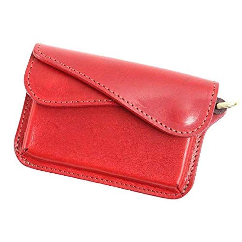 SALE／79%OFF】 ビアベリー マルチケース ダブルフラップ FES フェス