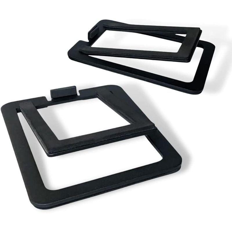 白 ロジクール Pcスピーカー パソコン用 Z1bw ホワイト ステレオ 2ch コンパクト Usb給電式 3 5mm 史上最も激安