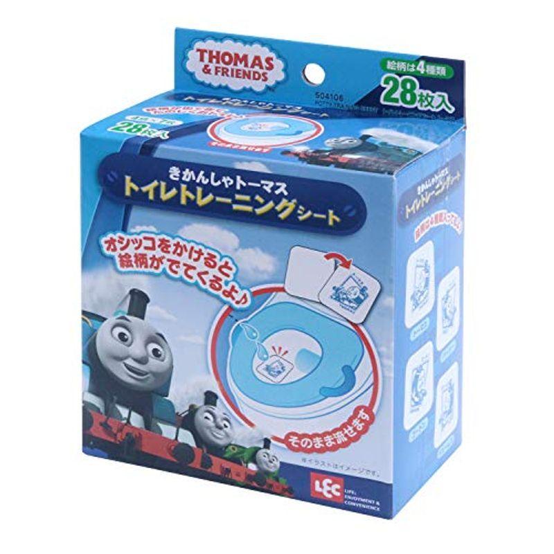 高い素材 おむつ トイレ用品 レック トイレ トレーニングシート トーマス Www Threeriversofs Com