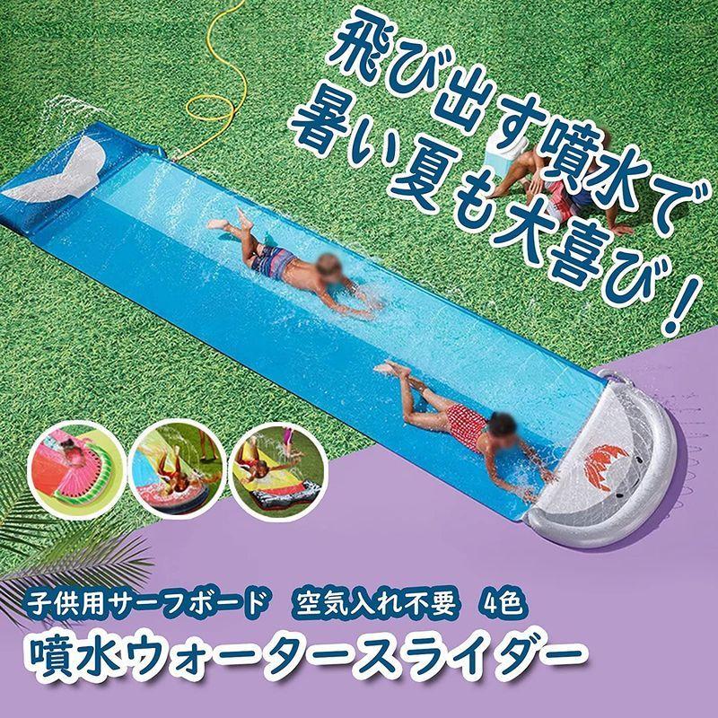 見事な創造力 短冊掛 レザック 青 Da21 1 Qdtek Vn