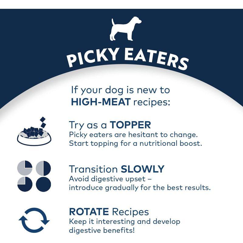 ZIWI エアドライドッグフード ラム 4kg 0%以下 エアドライドッグフード ラム 4kg 0%以上