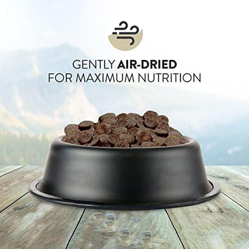 アディクション(Addiction) ドッグフード ワイルドカンガルー&アップル 9kg Addiction ドッグフード ワイルドカンガルー&アップル 9kg