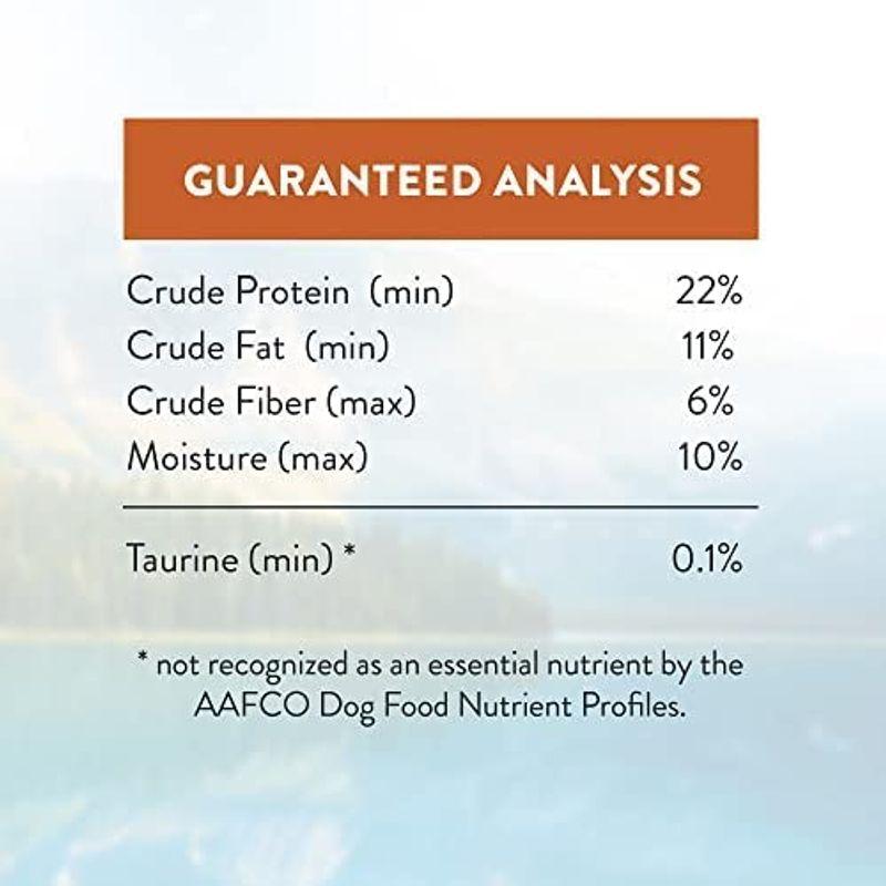 アディクション(Addiction) ドッグフード ワイルドカンガルー&アップル 9kg Addiction ドッグフード ワイルドカンガルー&アップル 9kg