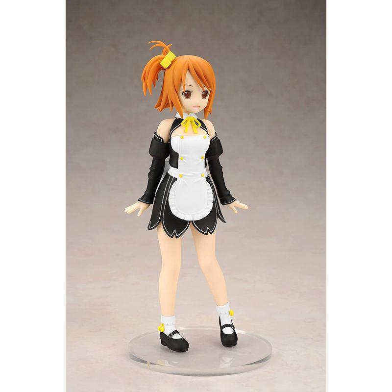 ドリームクラブ DREAM C CLUB A-label 魔璃 フィギュア