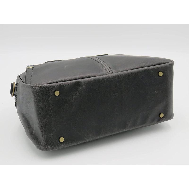 レトロ バッグ 1596-01 0.56kg ブラック バッグ 56kg ブラック