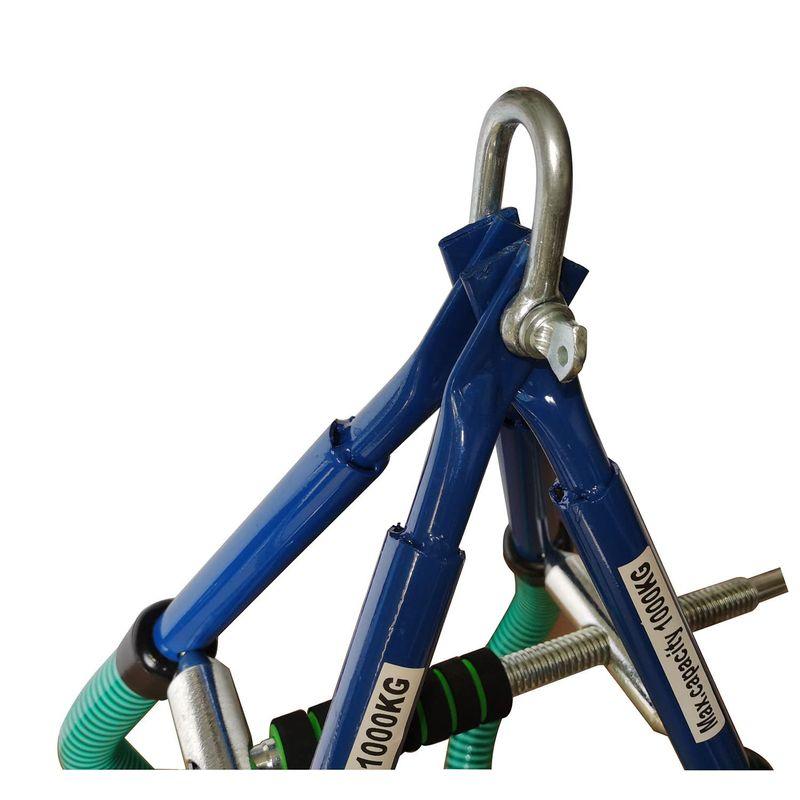 INTBUYING カウリフト イージーアップ 牛起立補助サポート 畜産用品 繁殖障害 起立不能症 産後トラクター 最大の幅80cm 1tの ベビー、キッズ、マタニティ 出産祝い、出産記念品 ギフトセット W2067632669(18292円)