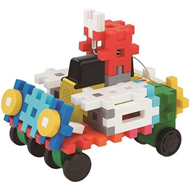 学研のニューブロック プログラミング日本おもちゃ大賞2019エデュケーショナル・トイ部門 優秀賞 学研のニューブロック 優秀賞 プログラミング日本おもちゃ大賞2019エデュケーショナル・トイ部門 H1154973992(10218円)