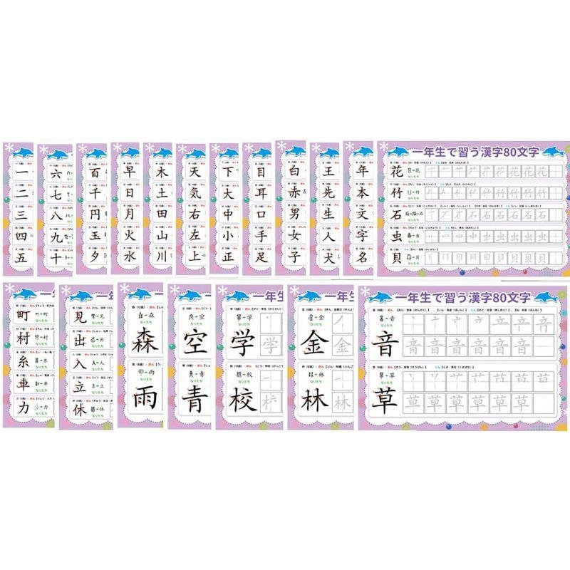 くまモン はじめてのあいうえお 何度でもできる くせのないきれいな字になるひらがなれんしゅうちょう カタカナ練習ドリル一年生漢字おけいこ35 はじめてのあいうえお 何度でもできる くせのないきれいな字になるひらがなれんしゅうちょう カタカナ練習ドリル一年生漢字おけいこ35