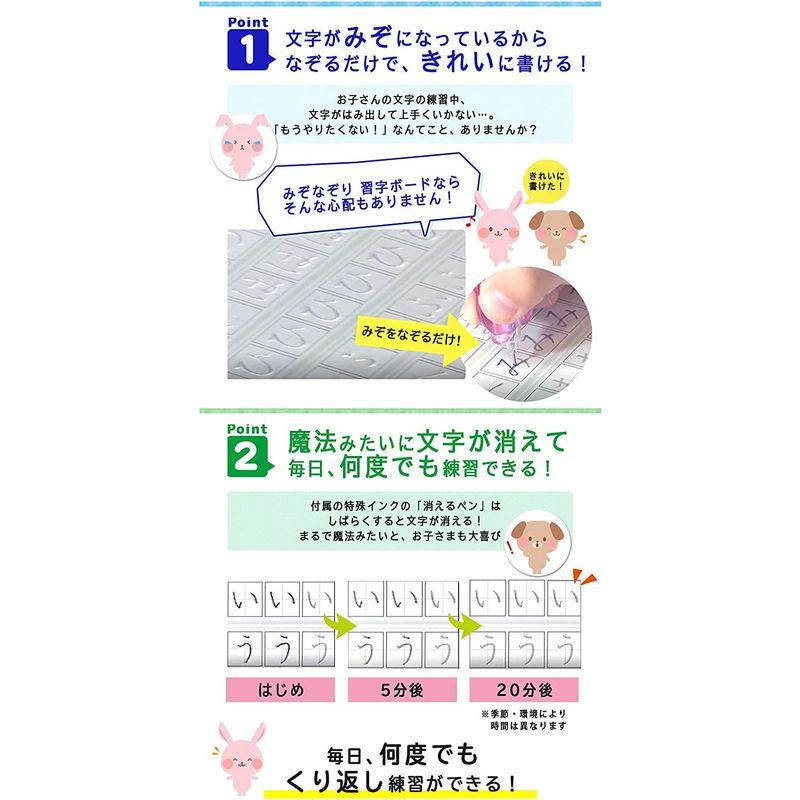 くまモン はじめてのあいうえお 何度でもできる くせのないきれいな字になるひらがなれんしゅうちょう カタカナ練習ドリル一年生漢字おけいこ35 はじめてのあいうえお 何度でもできる くせのないきれいな字になるひらがなれんしゅうちょう カタカナ練習ドリル一年生漢字おけいこ35