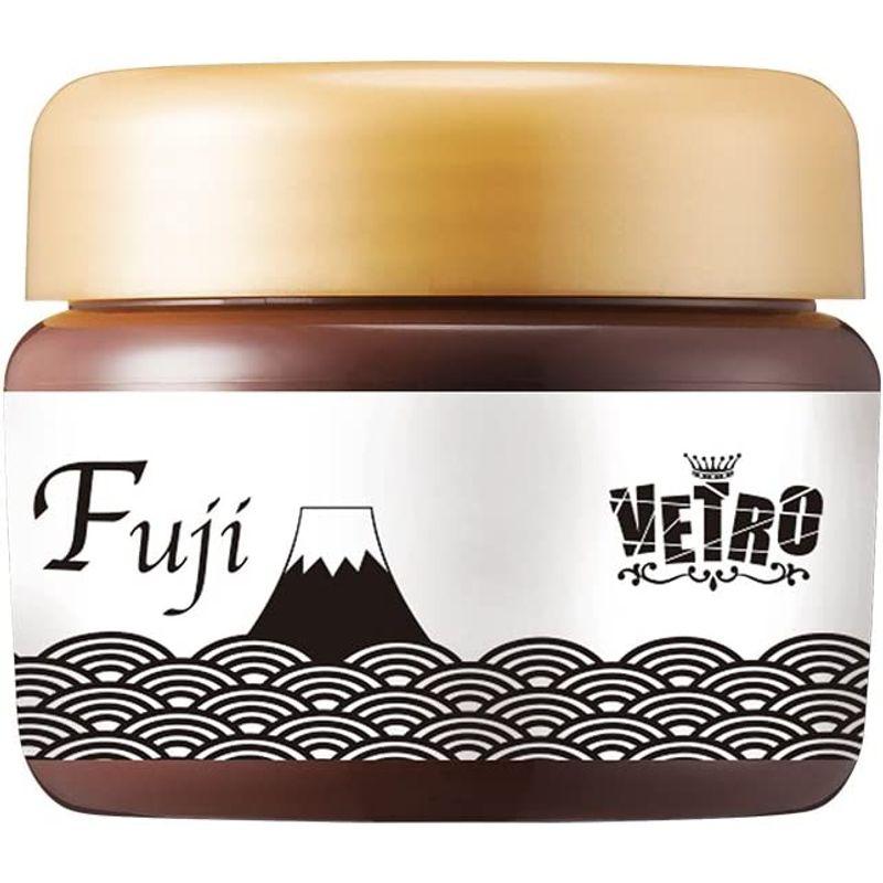 VETRO No.19 プロテクトクリアFUJI 25ml 25ml No プロテクトクリアFUJI