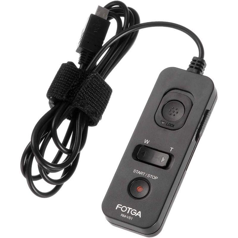 人気新品人気新品FOTGA RM-VS1 リモートコントロール 多ターミナルケーブル付き ソニー ミラレースカメラ対応 ビデオカメラ PATIKIL 136 mm 反射背景ボード 4個 PVC ディスプレイテーブルライザー シューティングプロップ ターンテーブル写真製品用 オレンジ