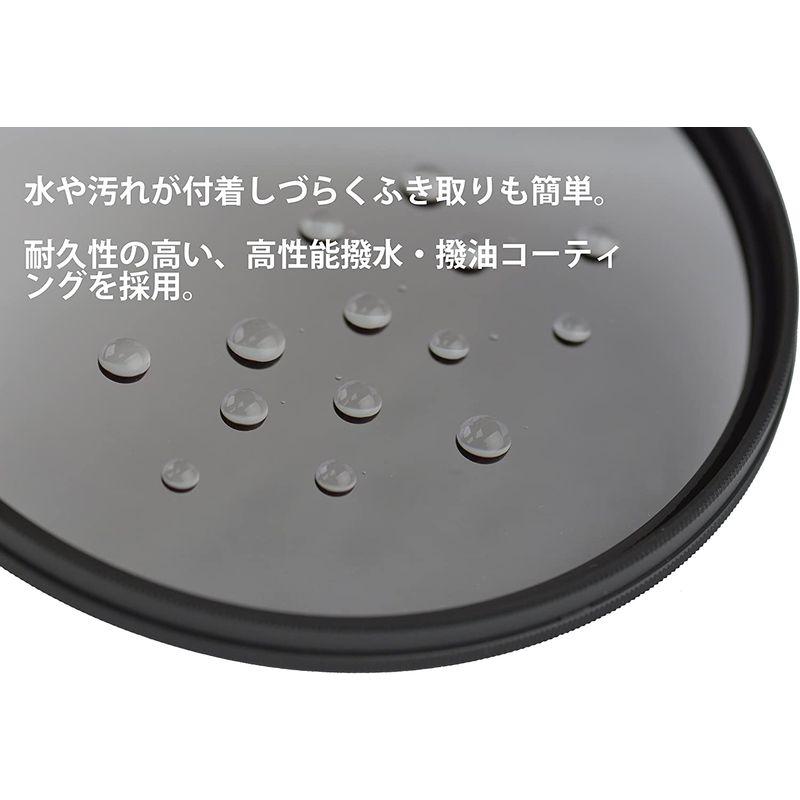 専用　購入不可 中古】(ライカ) Leica Leica 12586 レンズフード M1.4/50 その他