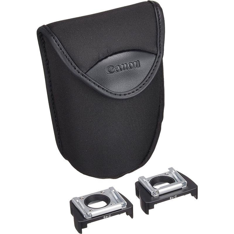 Canon アングルファインダー C Manfrotto ブーム コンビブームスタンド黒 (サンドバック G100付属) 420B N1279824164(11323円)