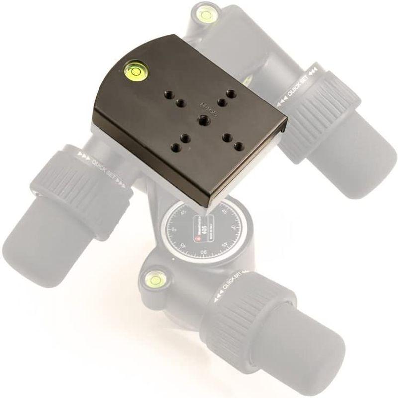 超お買い得！】【超お買い得！】Hejnar Photo アルカタイプ変換セット