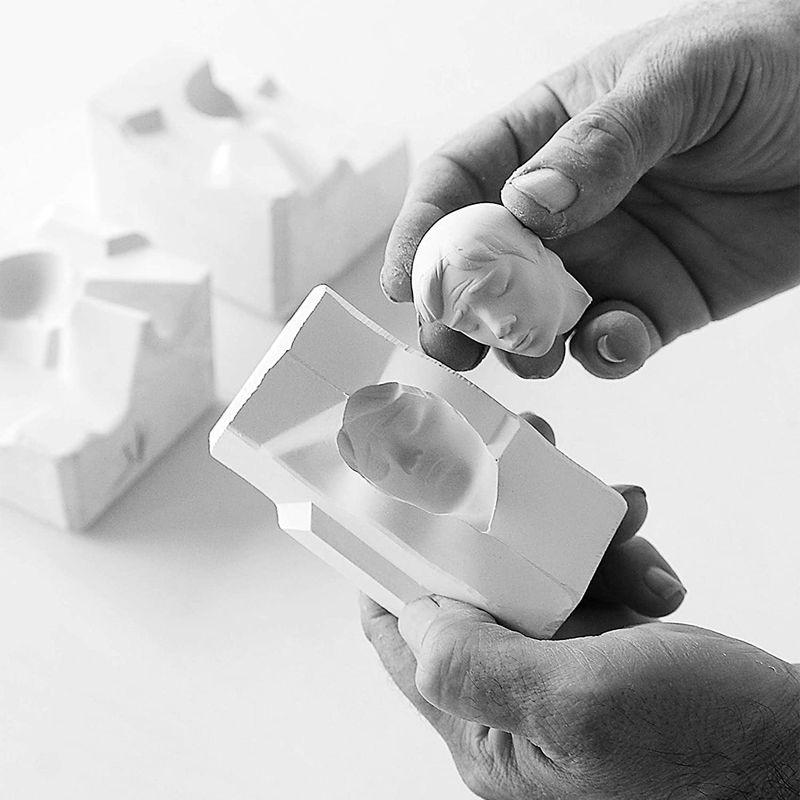 ナオ Nao リヤドロ 人形 ローズエレガンス 02001914 Nao リヤドロ 人形 ローズエレガンス