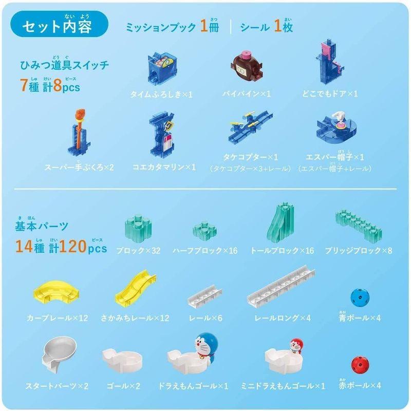 ころがスイッチ ドラえもん ボリュームデラックスキット ゲーム、おもちゃ 乗用玩具 乗用玩具一般 T1160757227(10270円)