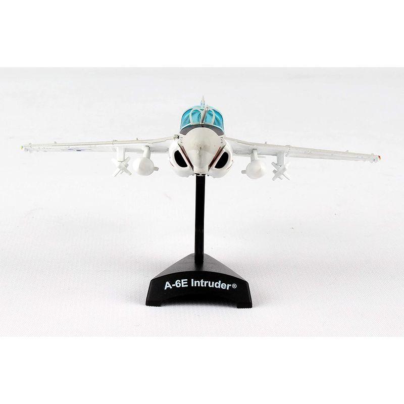 メール便送料無料対応可】POSTAGE STAMP 140 A-6 イントルーダー VA-52 ナイトライダー 乗り物 POSTAGE STAMP 140 A-6 イントルーダー VA-52 ナイトライダー
